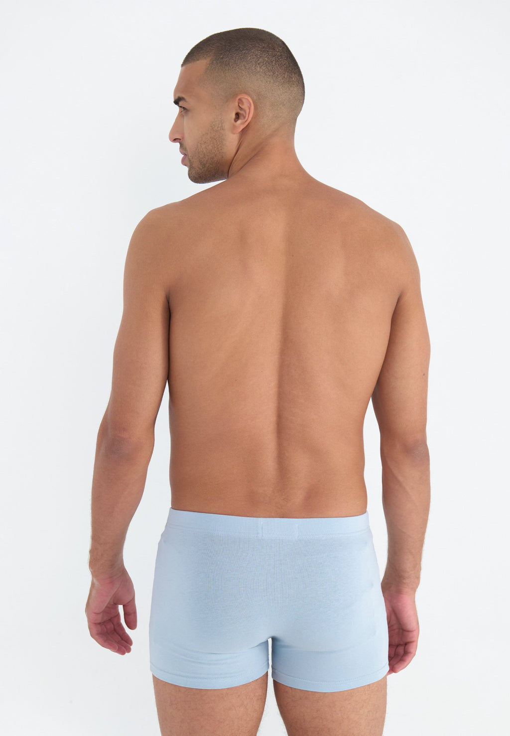 Pier One 5 PACK BOXERS