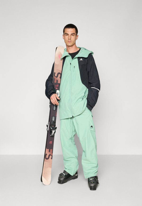 Burton MENS RESERVE PANTS