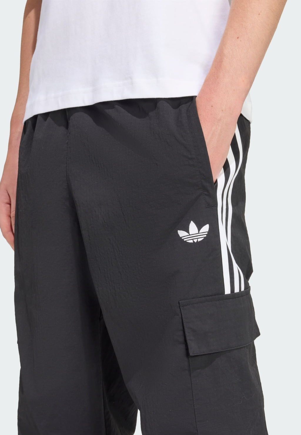 adidas Originals 3S LOOSE
