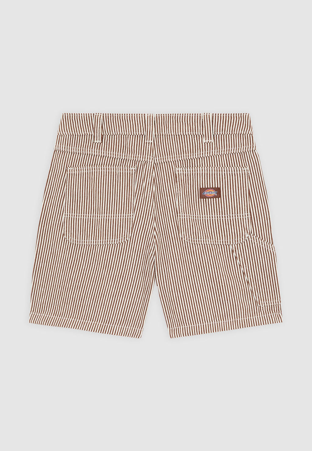 Dickies