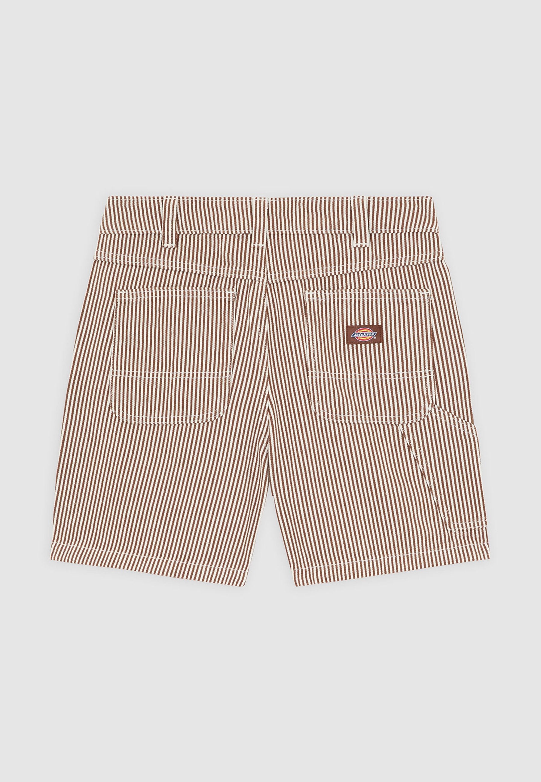 Dickies