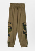 adidas Originals Cargohose Media 1