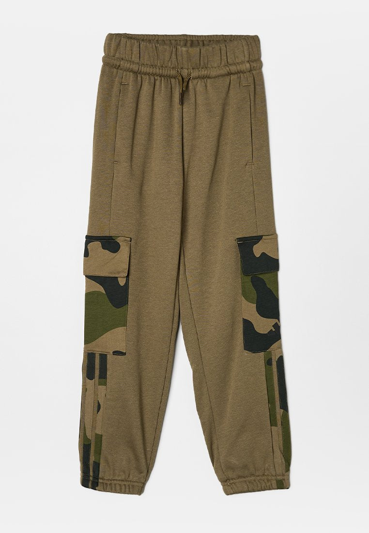 adidas Originals Cargohose Media 1