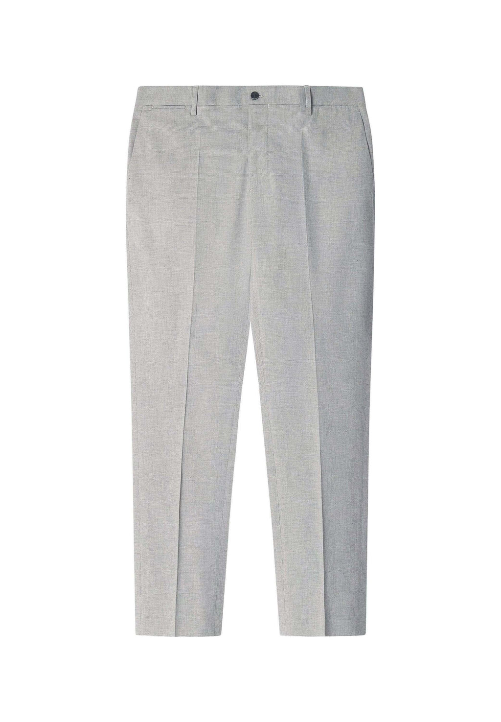 Hackett London LATINO
