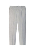 Hackett London LATINO