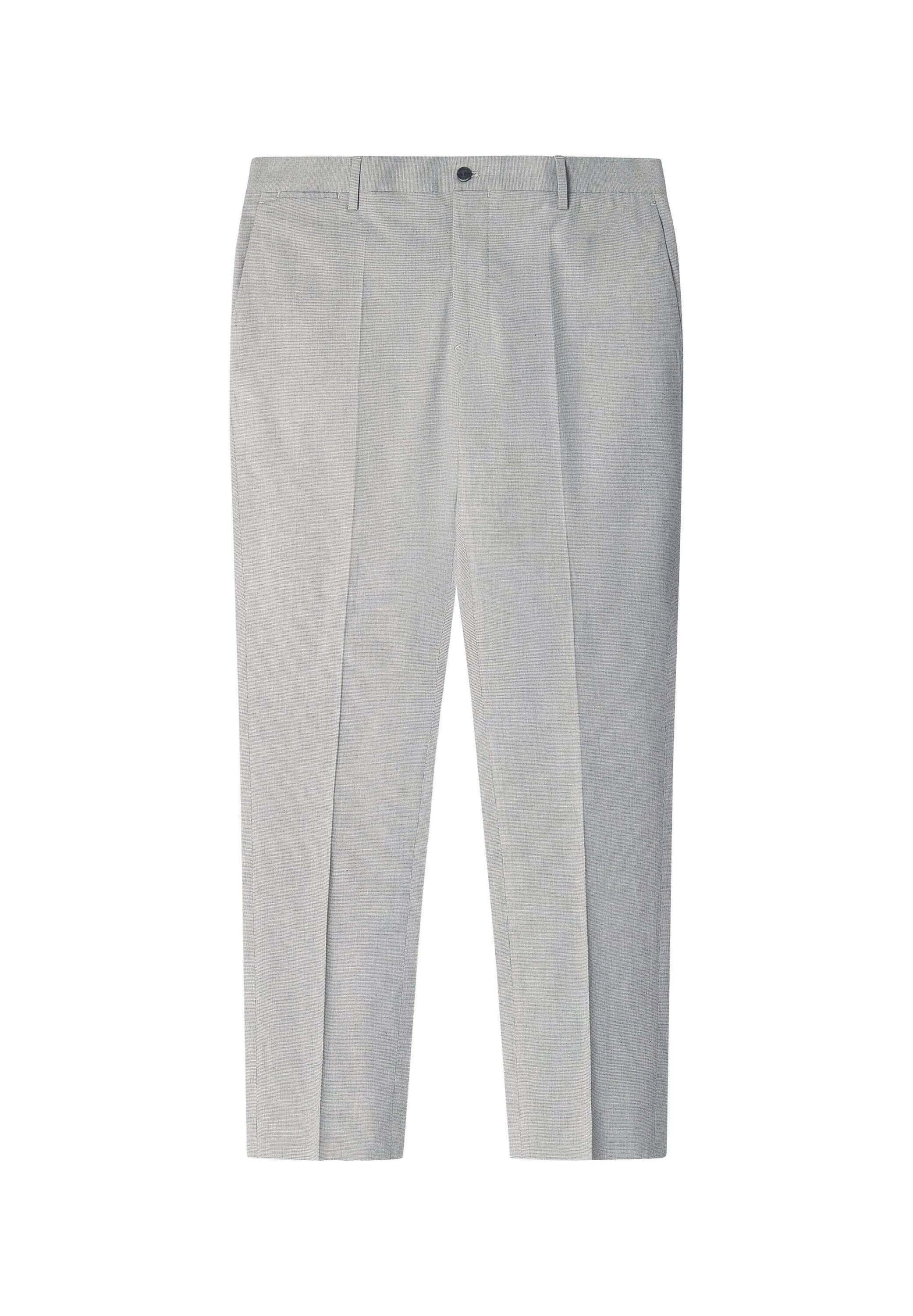 Hackett London LATINO