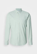 OXFORD SUPERFLEX SHIRT L/S Media 1