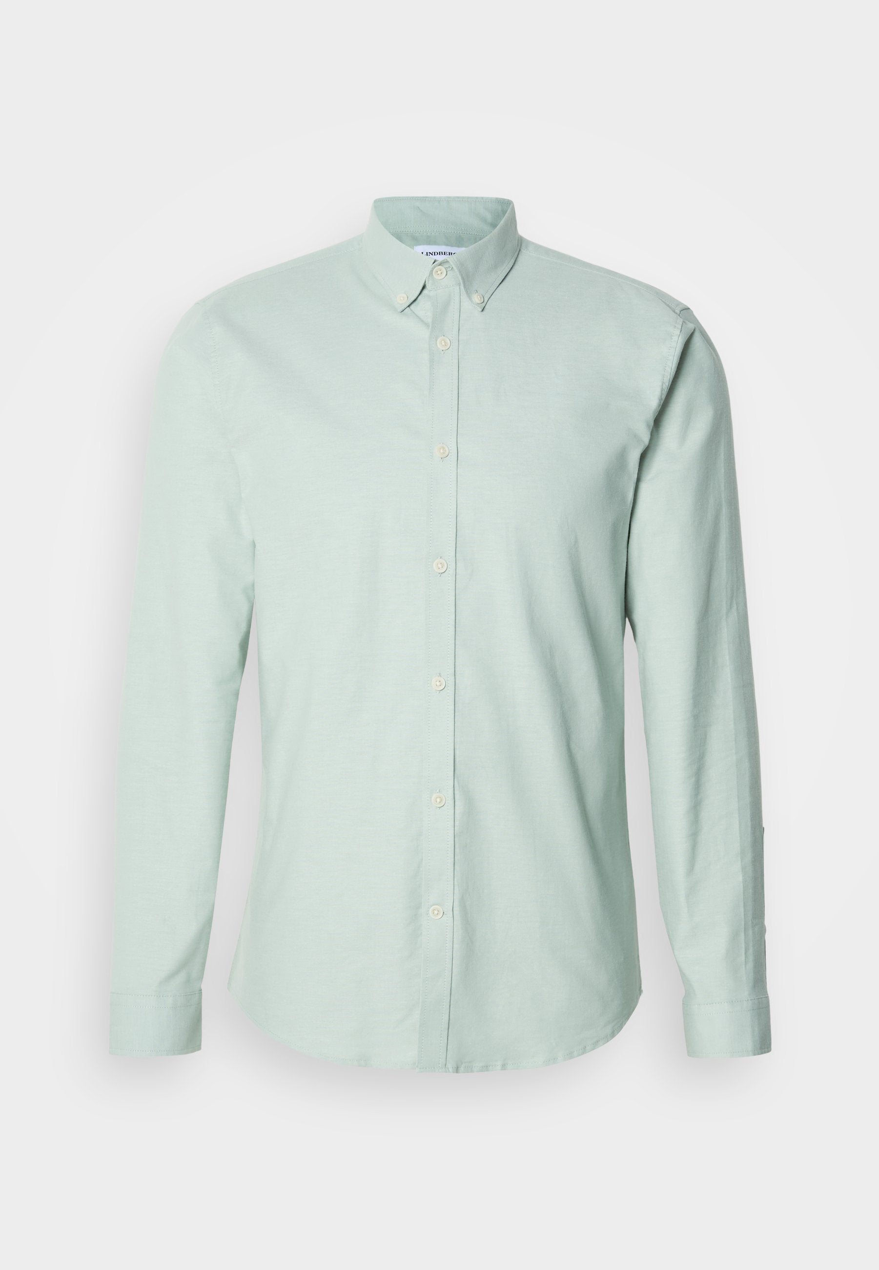 OXFORD SUPERFLEX SHIRT L/S Media 1
