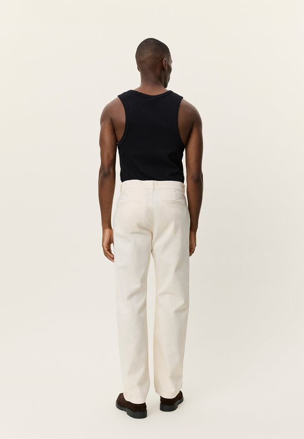 Les Deux OSCAR CHINO PANTS