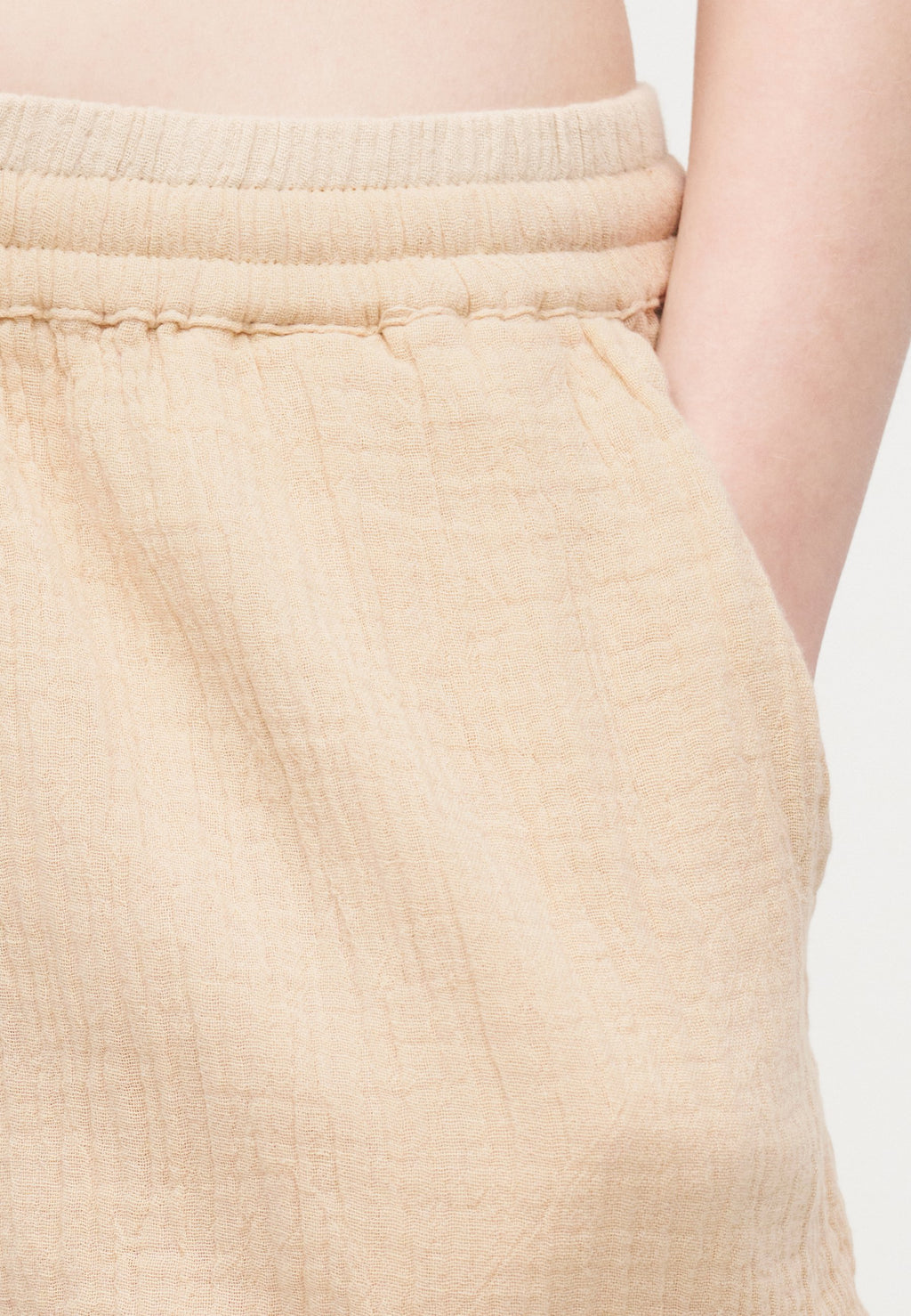 ONLTHYRA LONG PANT Media 6