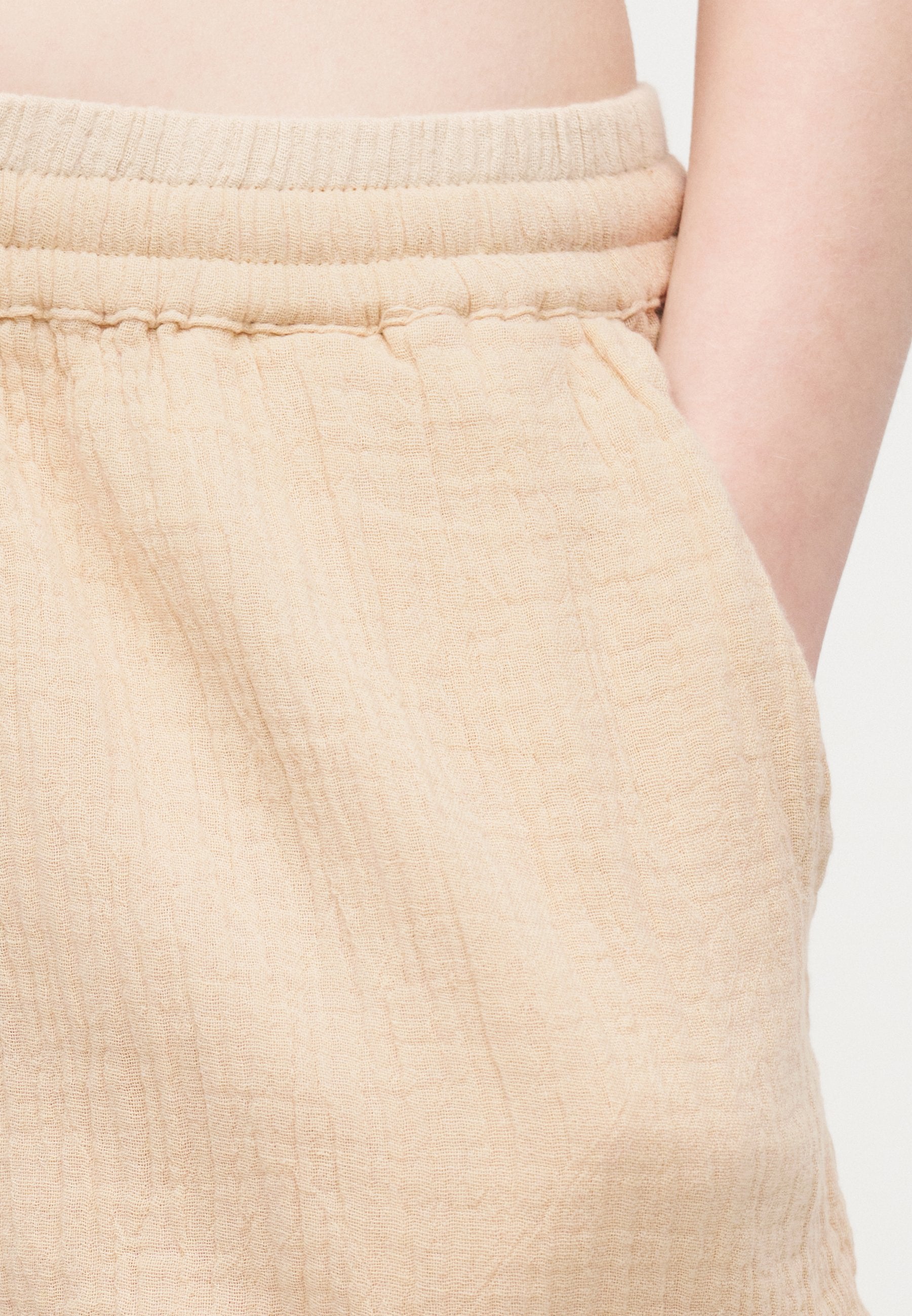 ONLTHYRA LONG PANT Media 6