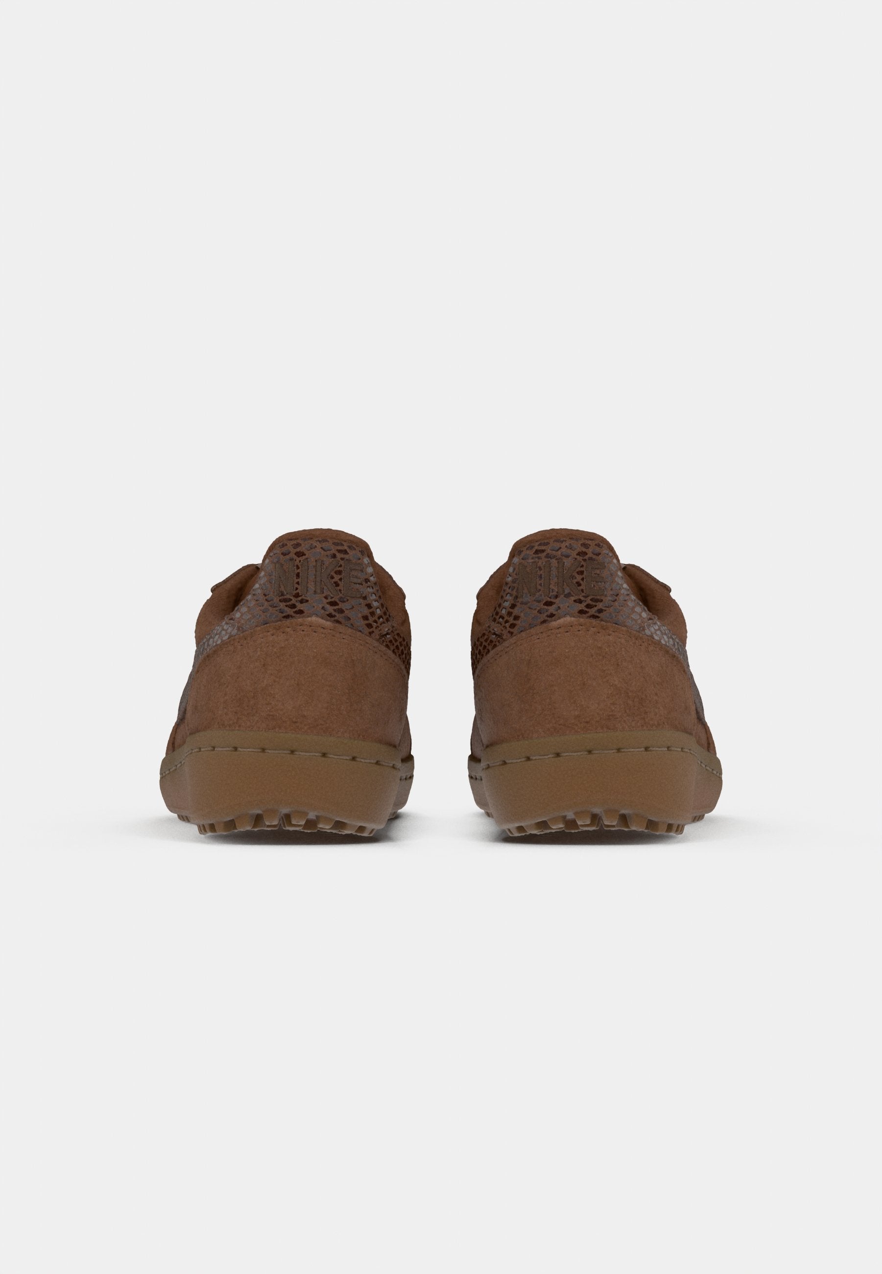 Nike Sportswear FIELD GENERAL