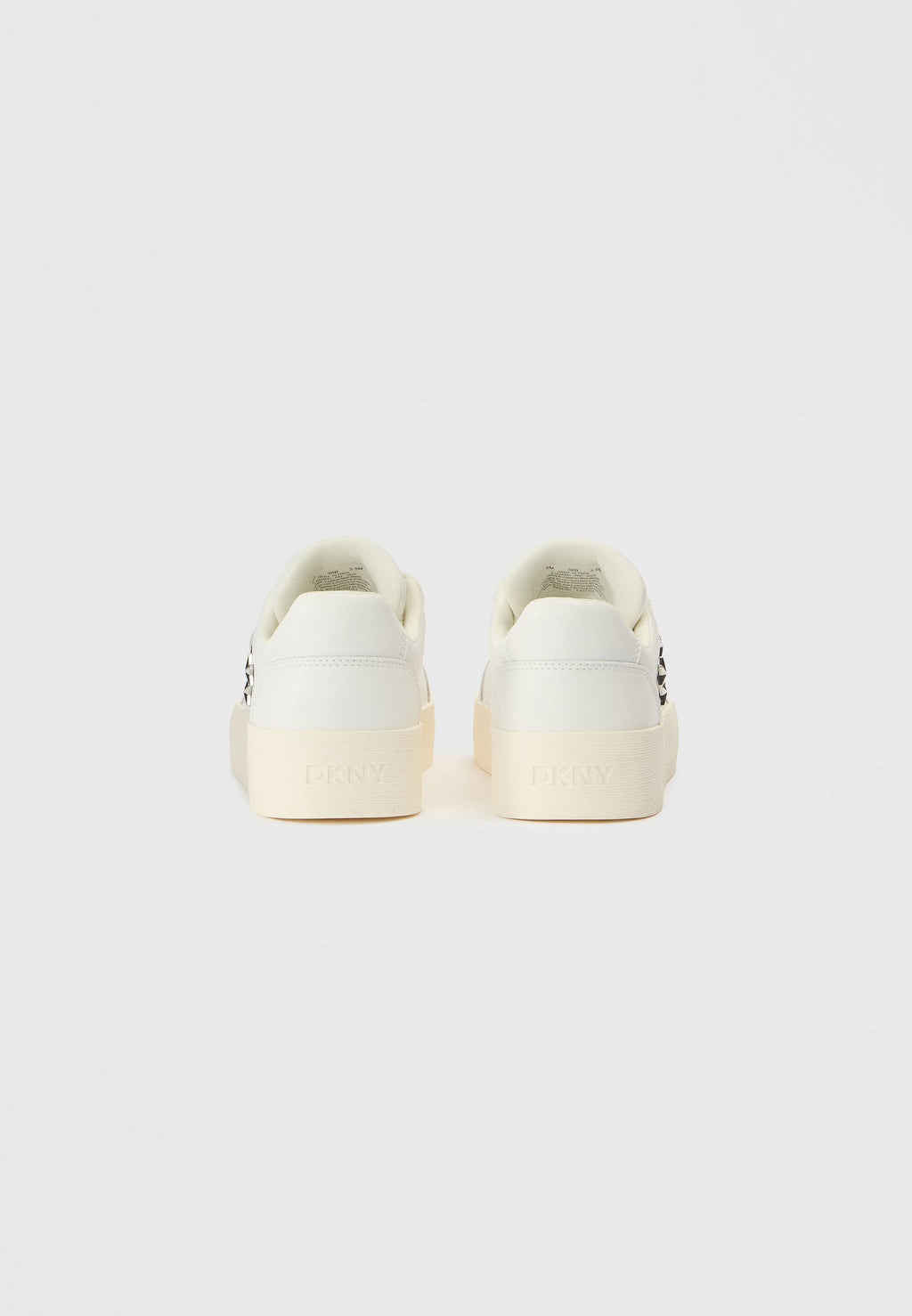 DKNY GLYNDA