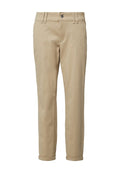 QS AUS STRETCH