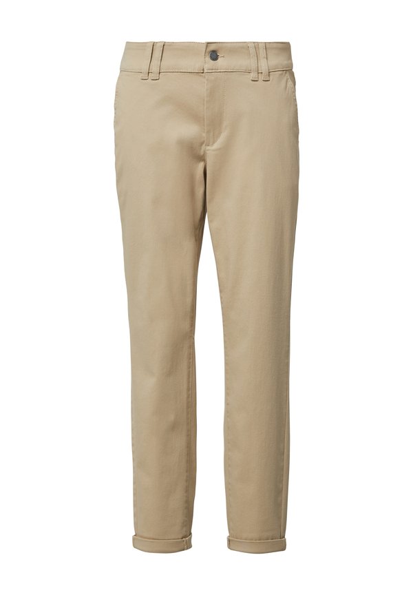 QS AUS STRETCH