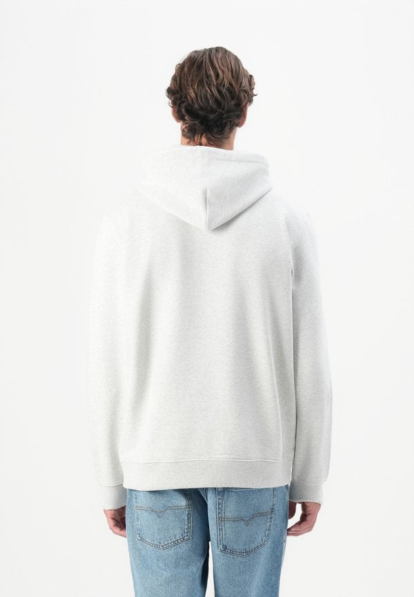 Tommy Jeans FONT PLAY HOODIE