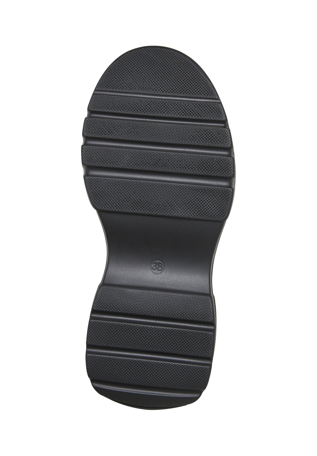 Buffalo ZANE SNEAKER