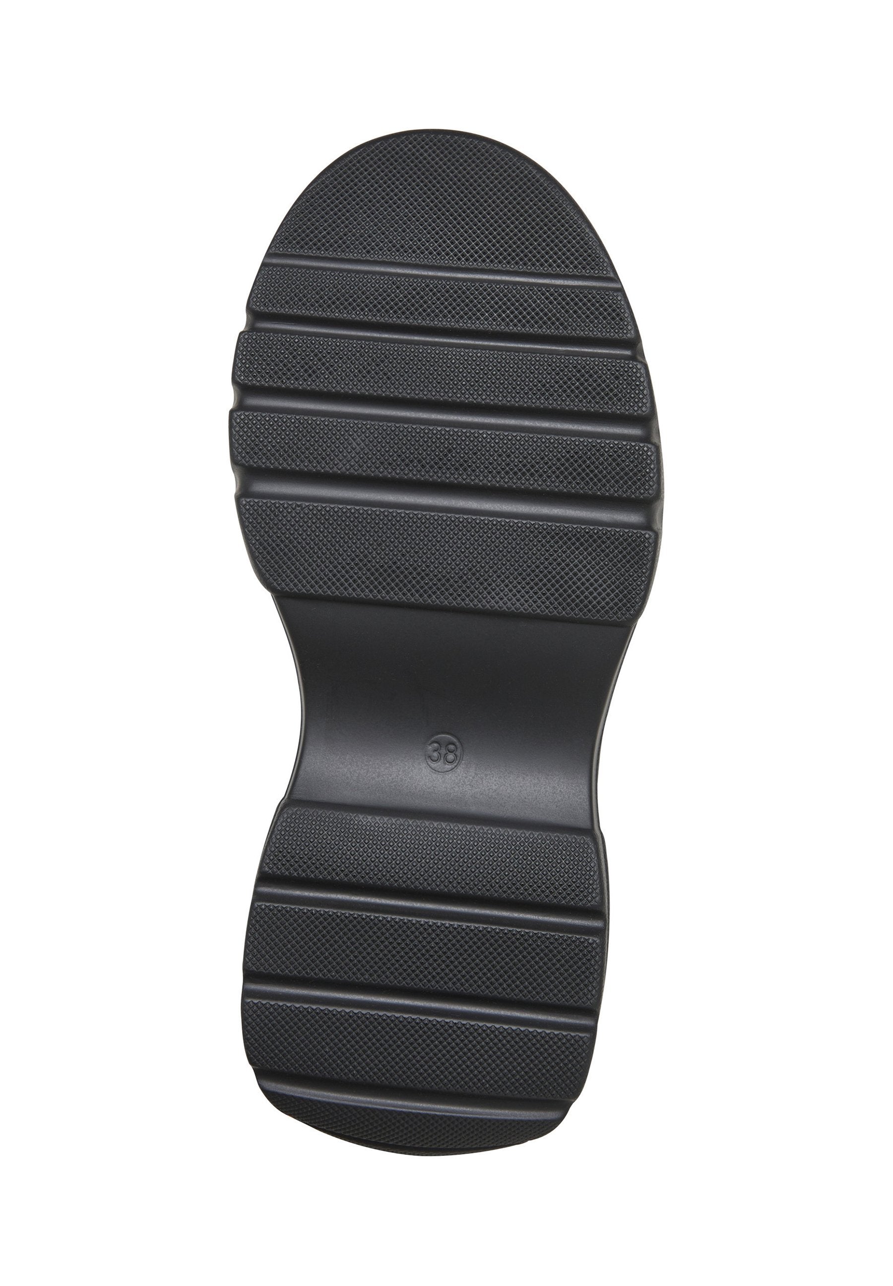 Buffalo ZANE SNEAKER