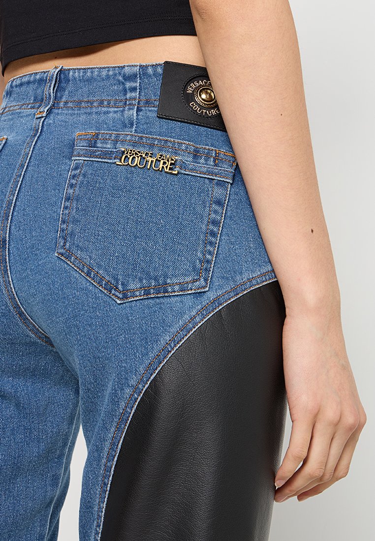 Versace Jeans Couture