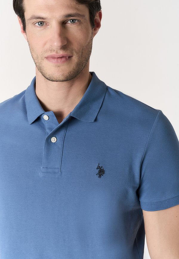 U.S. Polo Assn. DRAC