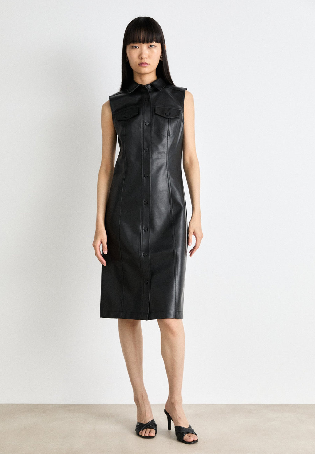 Calvin Klein Jeans DRESS