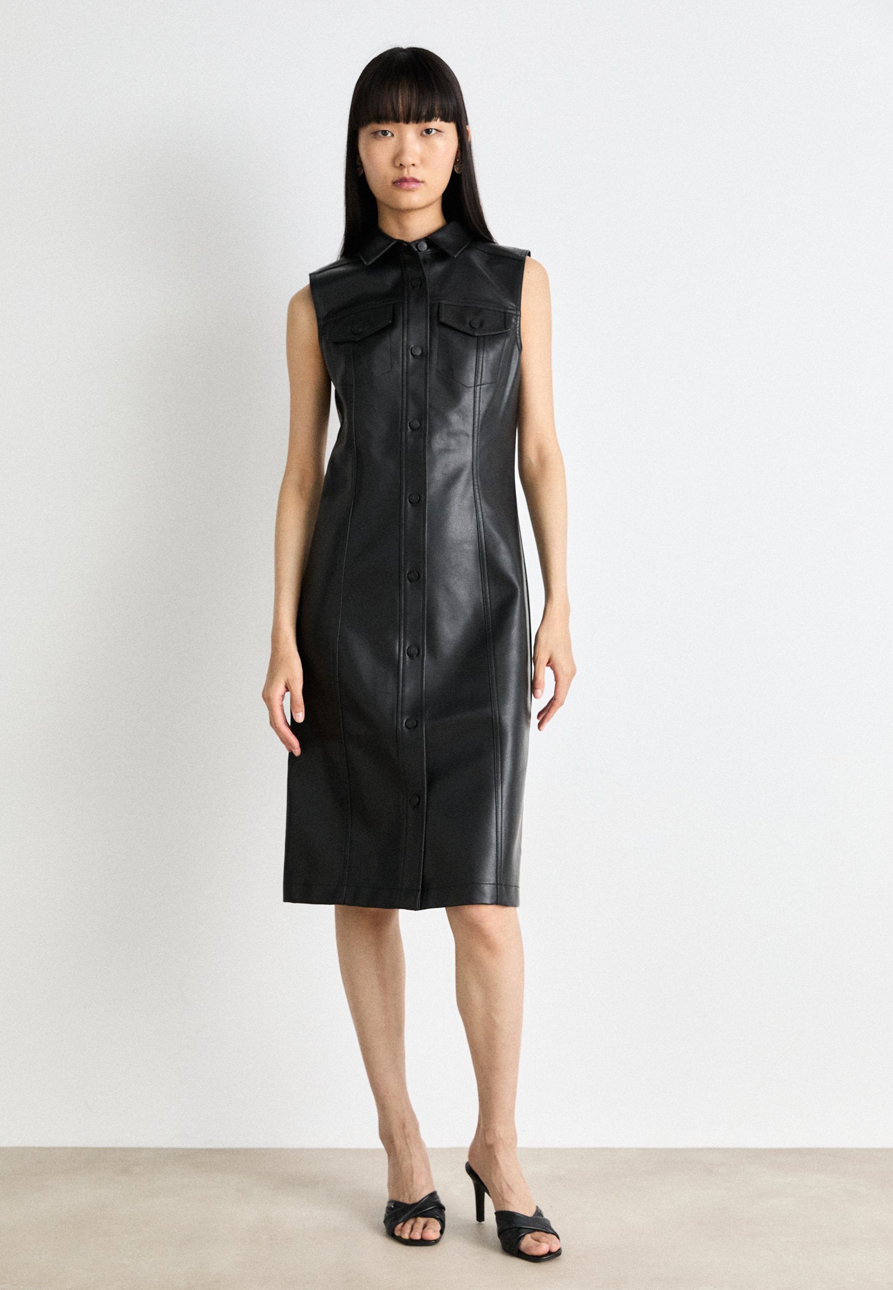 Calvin Klein Jeans DRESS