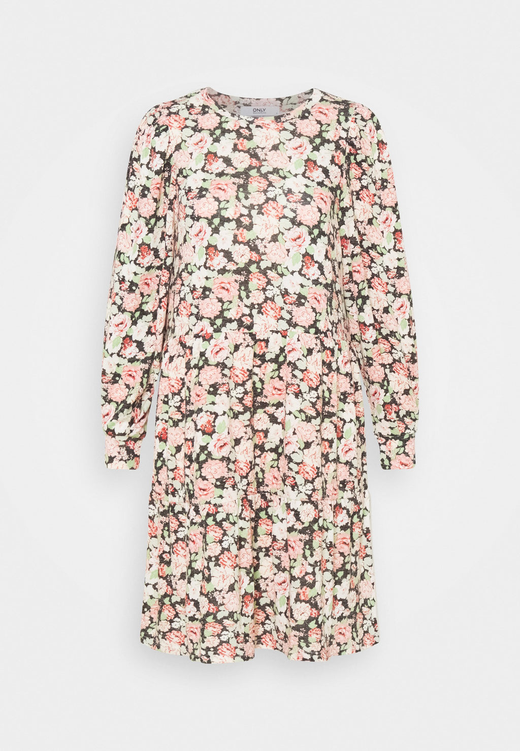 ONLY ONLSKY DRESS