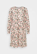 ONLY ONLSKY DRESS