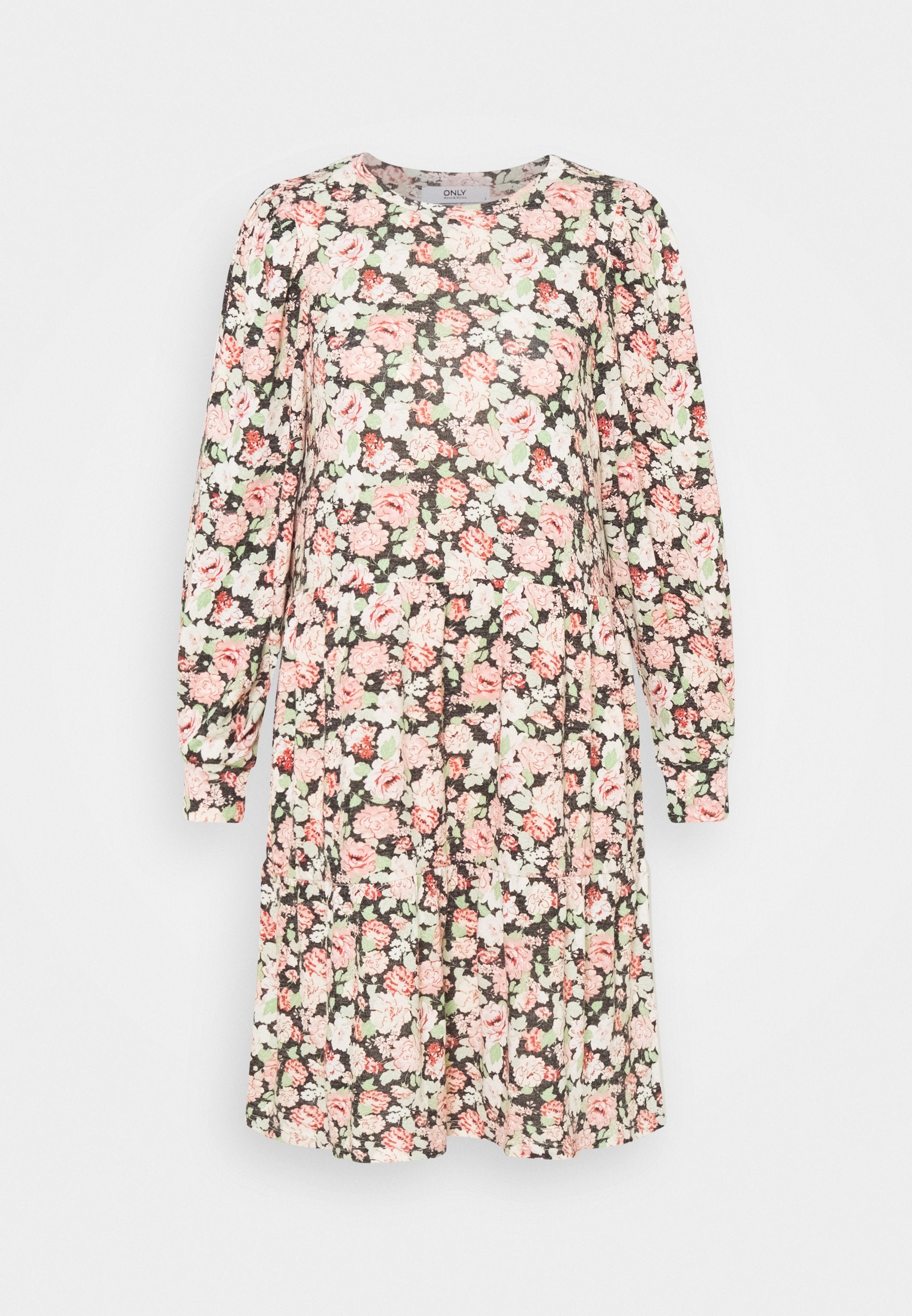 ONLY ONLSKY DRESS