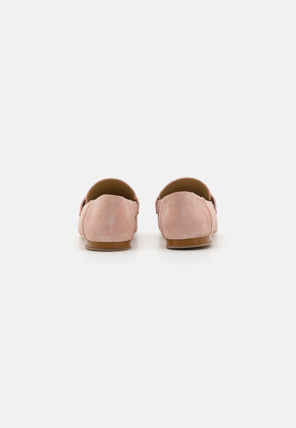 MICHAEL Michael Kors LENA LOAFER