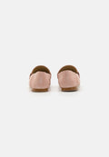 MICHAEL Michael Kors LENA LOAFER