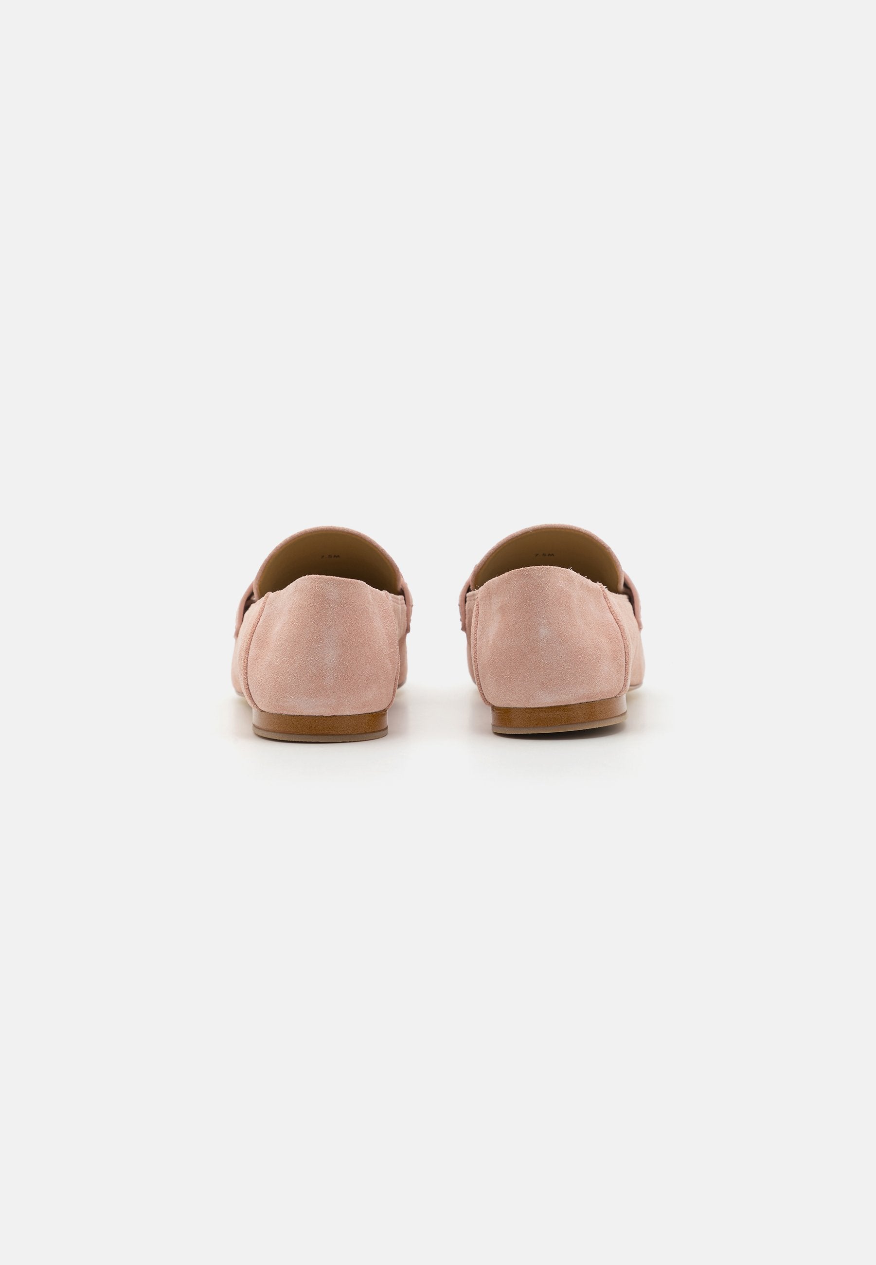 MICHAEL Michael Kors LENA LOAFER