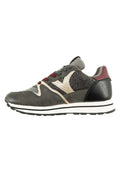 Victoria Shoes