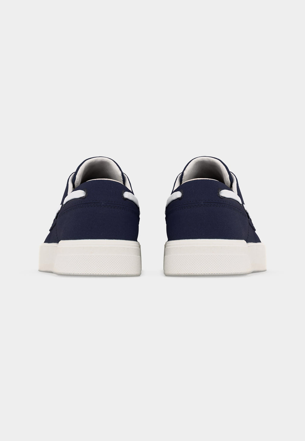 Polo Ralph Lauren BRIAR