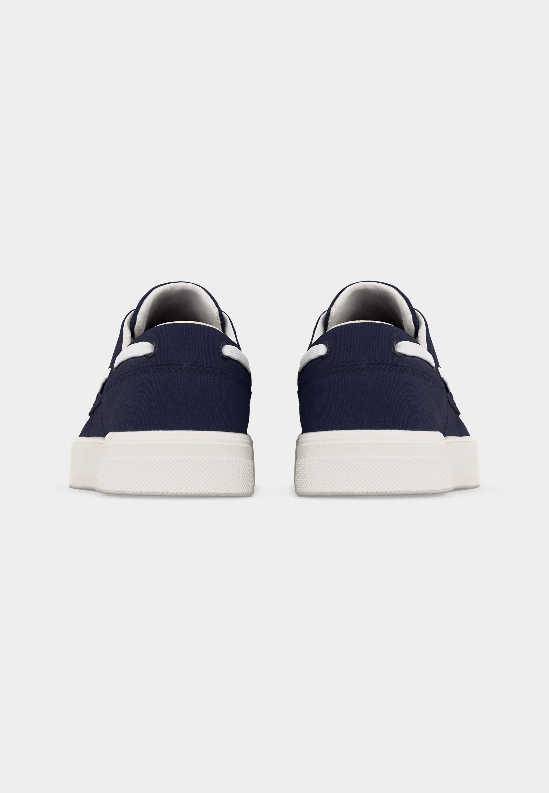 Polo Ralph Lauren BRIAR
