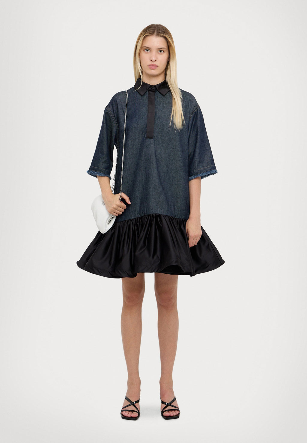 AZ Factory AMARA DRESS