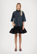 AZ Factory AMARA DRESS