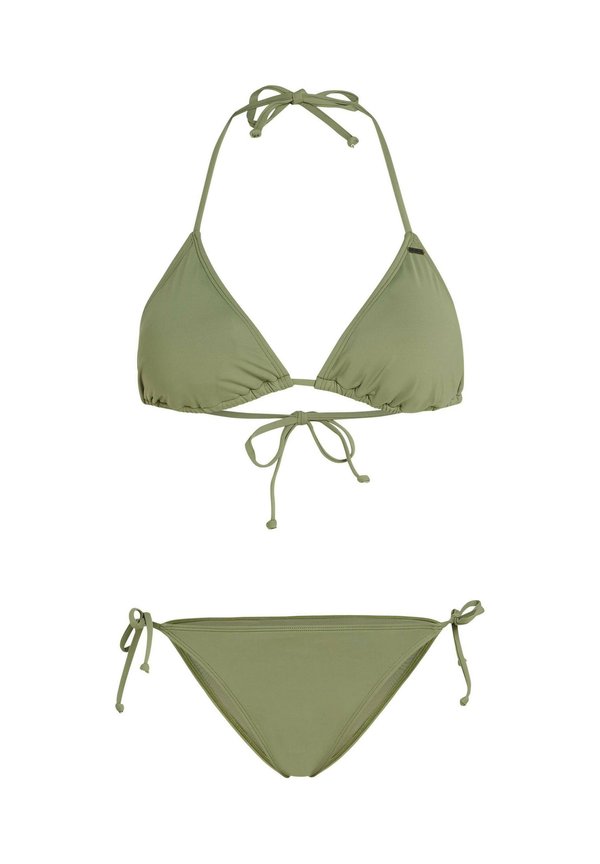 O'Neill ESSENTIALS CAPRI BONDEY SET