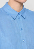 Selected SLFZGULIA