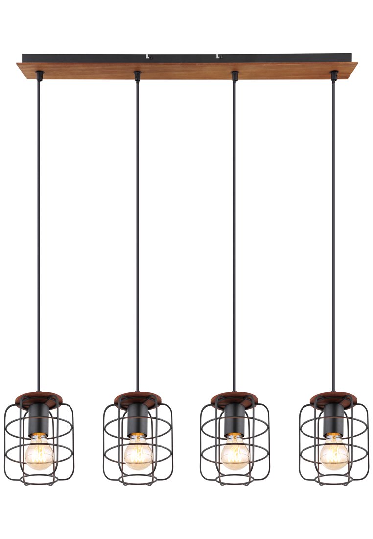 GLOBO Lighting