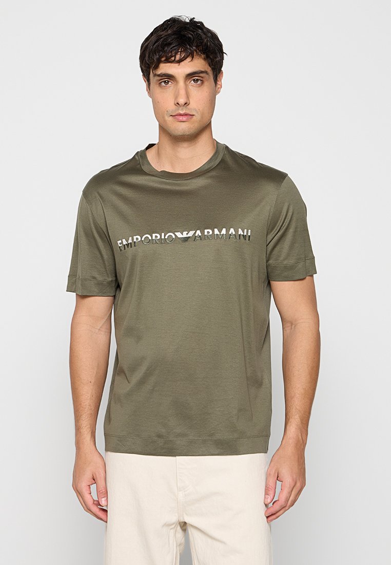 Emporio Armani