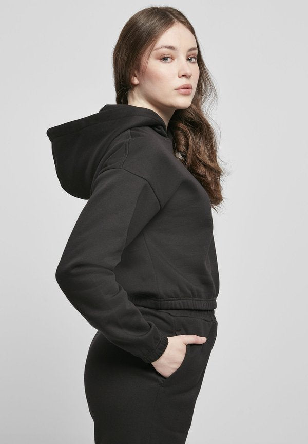 Urban Classics  OVERSIZED