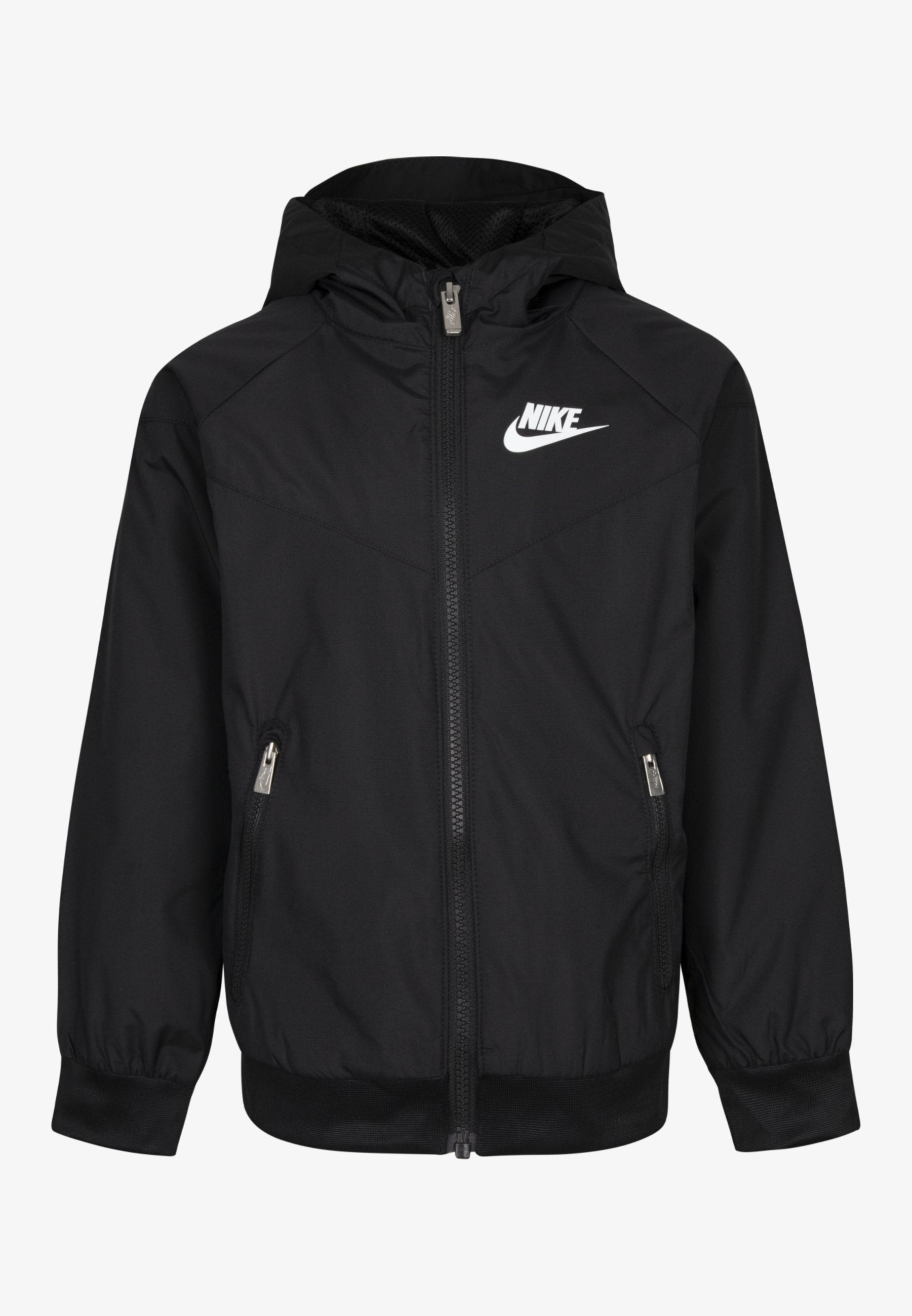 Nike Sportswear WINDRUNNER UNISEX