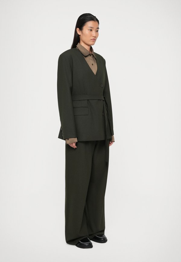 Claudie Pierlot