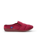 Scholl CLOUDY ELA