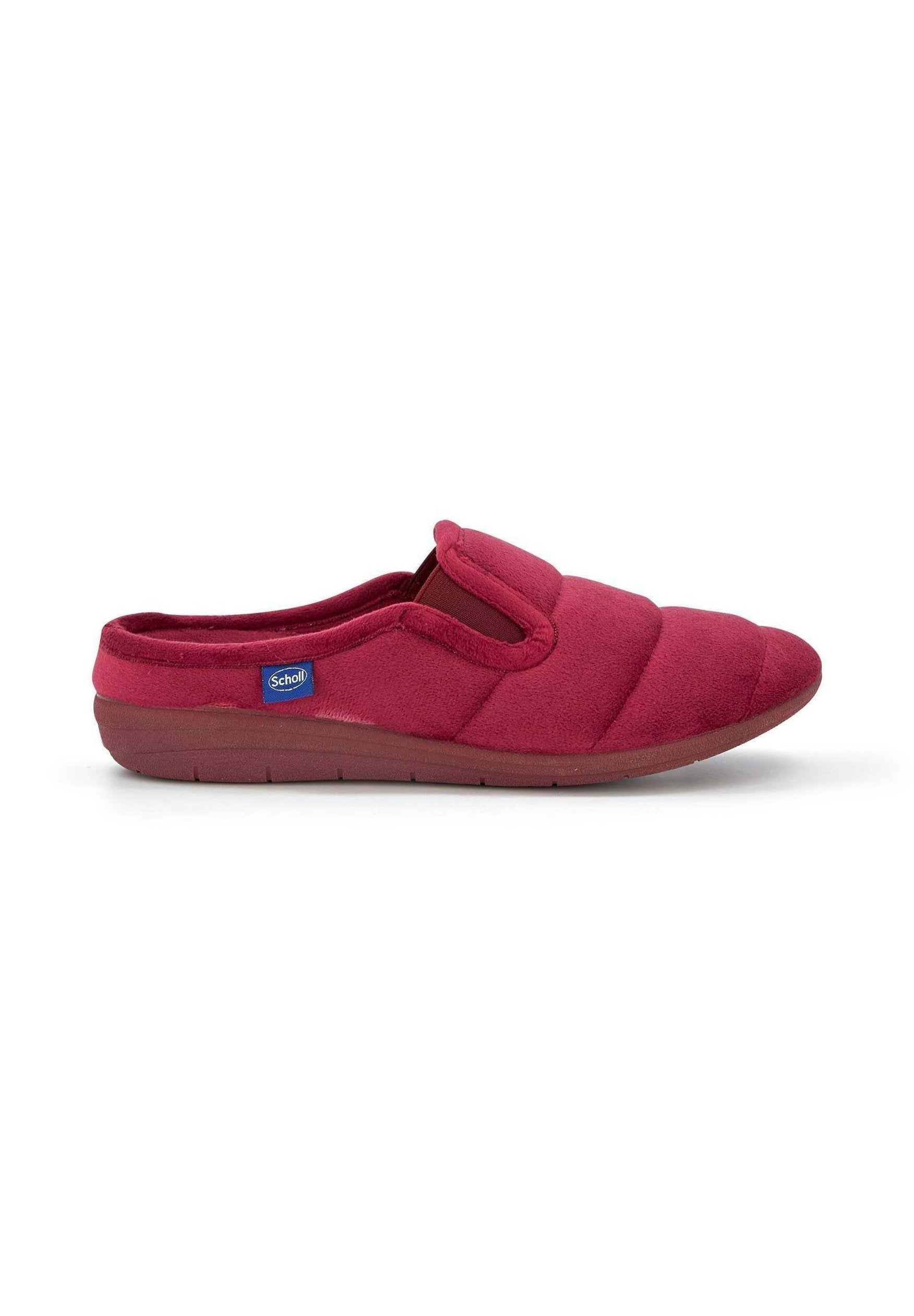 Scholl CLOUDY ELA
