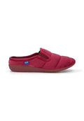 Scholl CLOUDY ELA