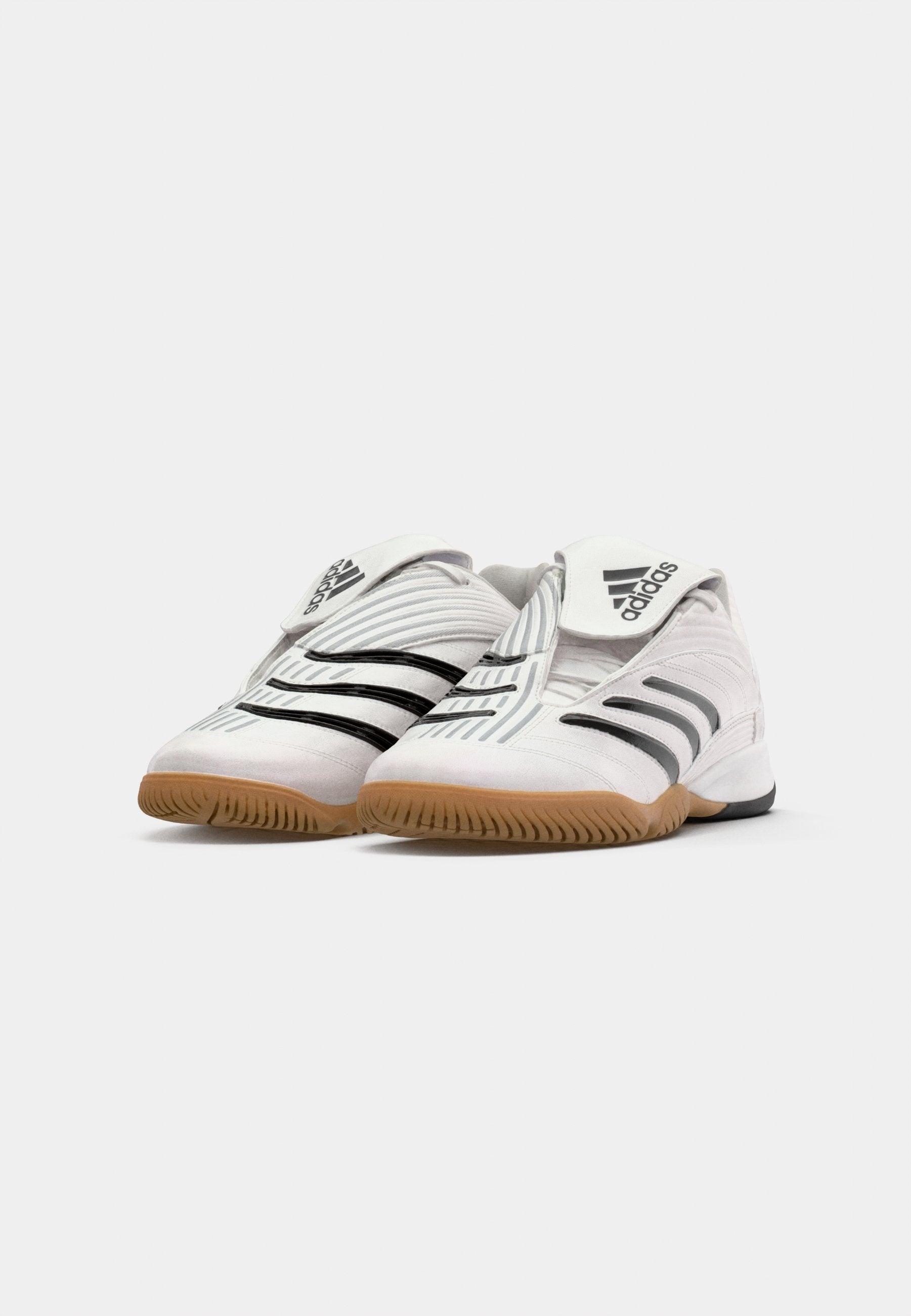 adidas Originals PREDATOR SALA