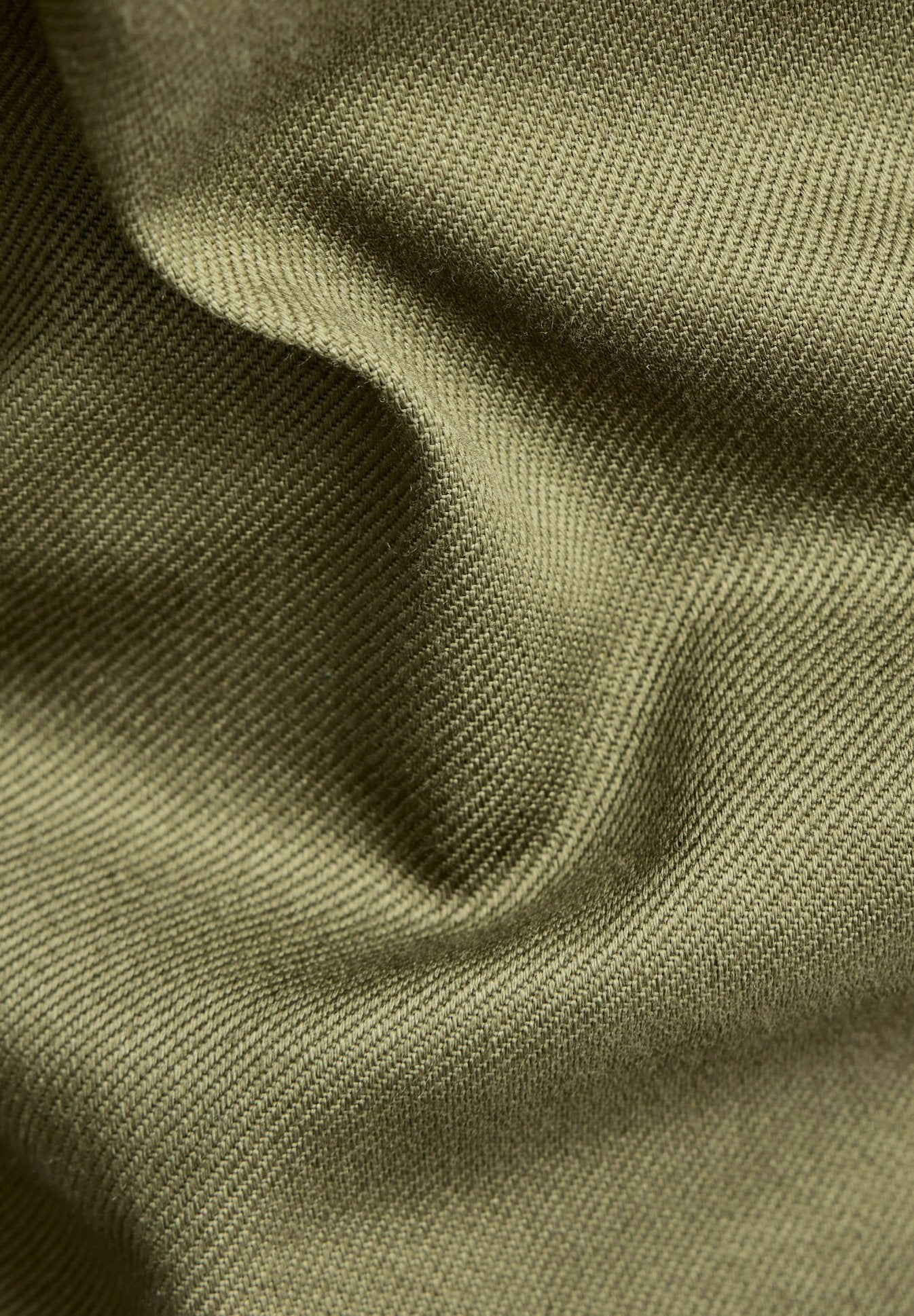 G-STAR Stoffhose Media 6