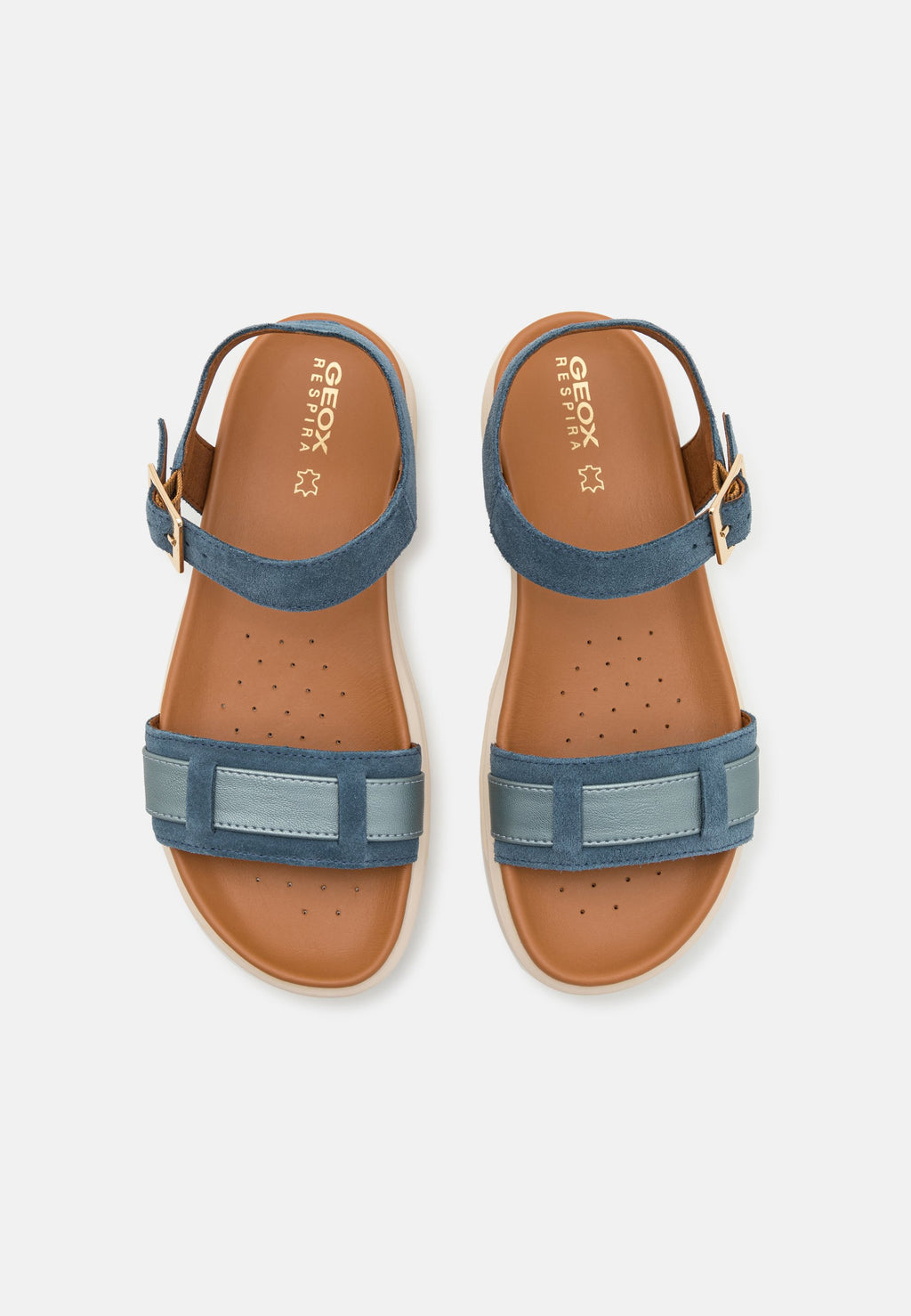 Geox XAND 2